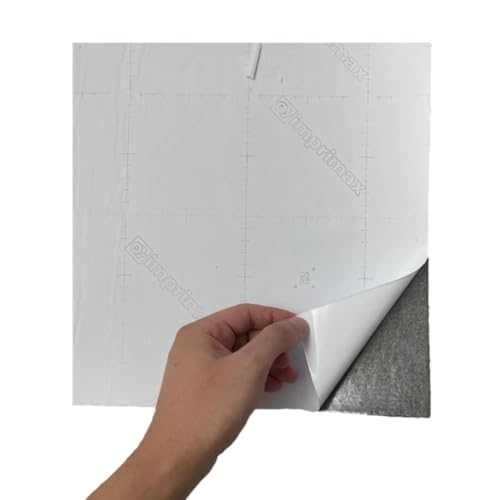 Arranhador para Gatos Adesivo de Carpete 31x48cm KIT Com 2 unidades (Bege)
