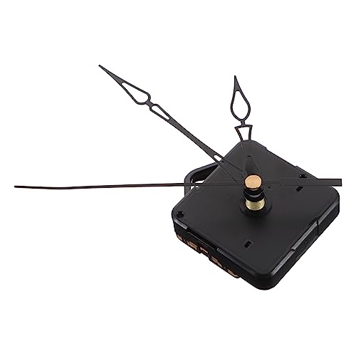 GerRiT 1 Zbg ԑ̊ Ǌ|v̎dg Lbg NbN[ug i ANZT[ ̐j vX`bN -