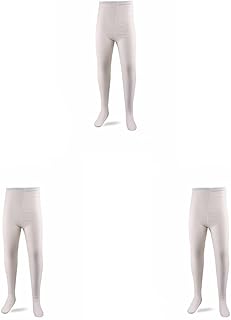 كولون للبنات من جونيور.