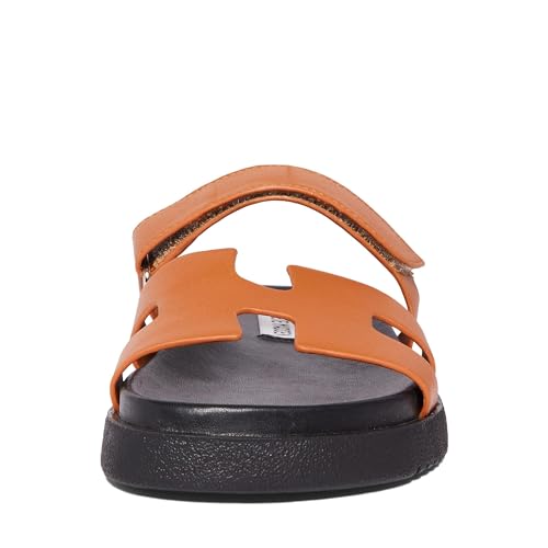 Image of Steve Madden Women's Mayven Sandal