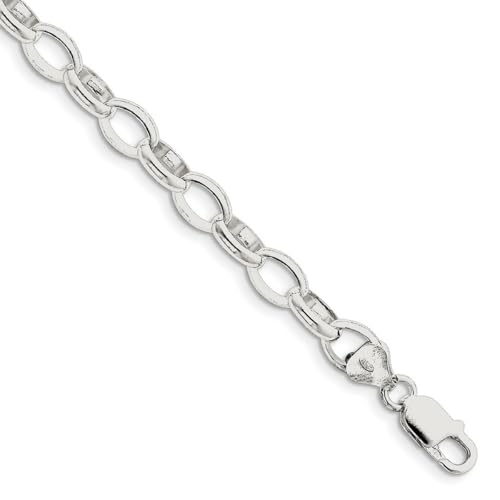 JewelryWeb PNO_QTB73034SS