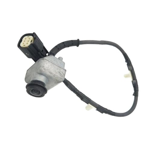 Caméra de recul pour Voiture 9C2T19G490BE pour éviter les angles morts en fourgonnette