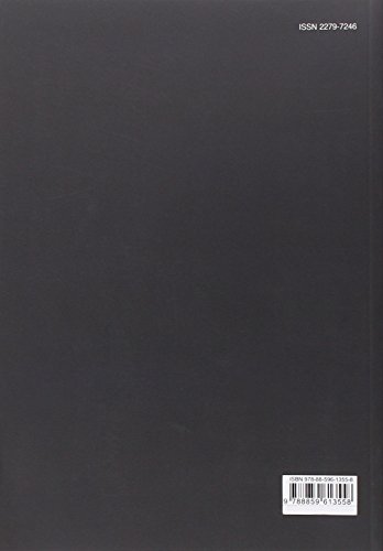 Amici Di Doccia. Quaderni (Vol. 7) - 2