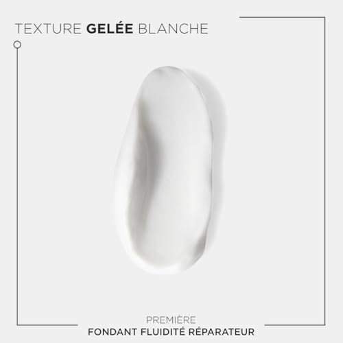 Premiere après shampooing réparateur cheveux abîmés 200 ml - vue 7