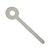 Terminals TERMINAL LUG (100 pieces)