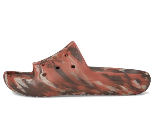 Image of Crocs Women's Classic 2.0 Slides