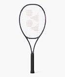 YONEX