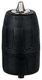 portabrocas sds-quick 2609255733 Bosc DIY Schnellspannbohrfut.m.SDS-quick  2609255733