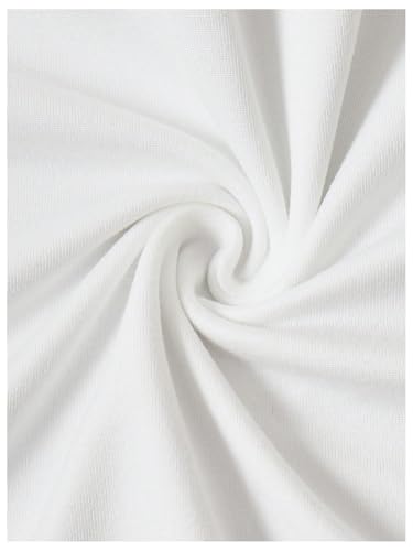 SHENHE Men's 2 Piece Summer Outfits Short Sleeve Graphic Tee and Shorts Set Tracksuits4