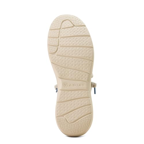 Image of Ariat Men's Hilo Shoe