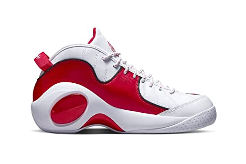 Nike Men's Air Zoom Flight 95 Sneaker2