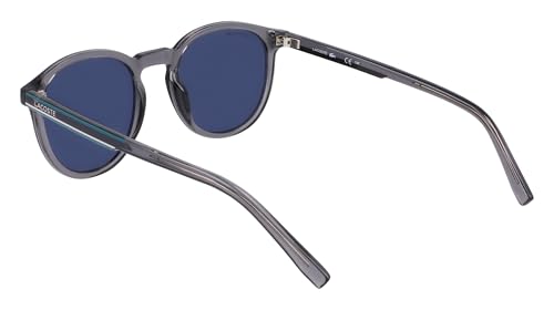 Miniatura 4 de Lacoste Gafas de Sol L916S 424