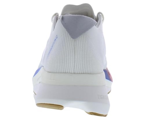 Image of Adidas Womens Adizero Boston 12 W