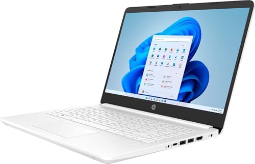 La Mejor Selección de Hp 14 ck0015la para comprar hoy. 5 Imagen adicional