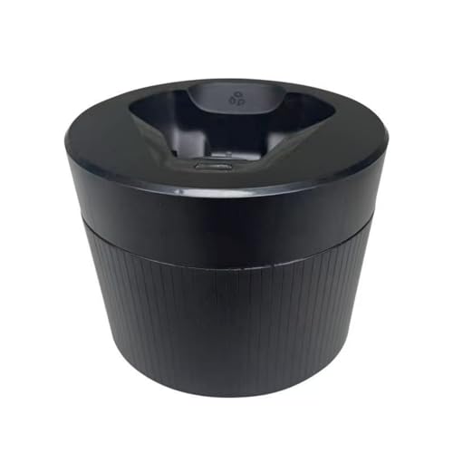 Replacement Quick Cleaning Clean Pod for Philips Compatible For Norelco,Series 5000 Series 7000 & Series 9000,for Philips Norelco Cleaning Pod