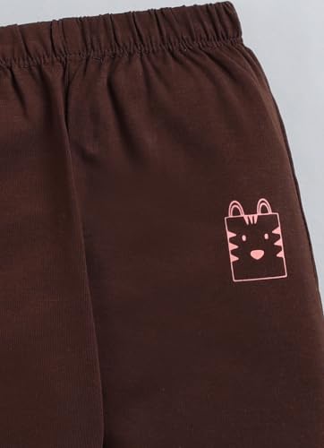 Image of LuvLap Baby-Boys Baby and Toddler T-Shirt Set