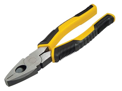 STANLEY Pinza Universale 180mm STHT0-74454