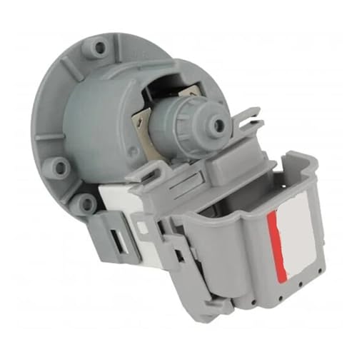 X09Aƌ݊A@ppr|vr[^[@iDC31-00181A