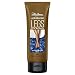 sally hansen airbrush legs deep 4oz