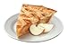 Andy Anand Fresh-Baked Apple Pie, 10