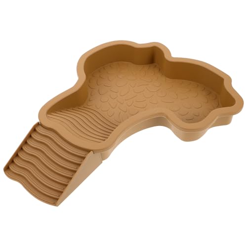 lurrose ^T 命@\oXv[ ~߃X[vt ঒ޗpݎM vbgtH[ qEgJQhL ASq