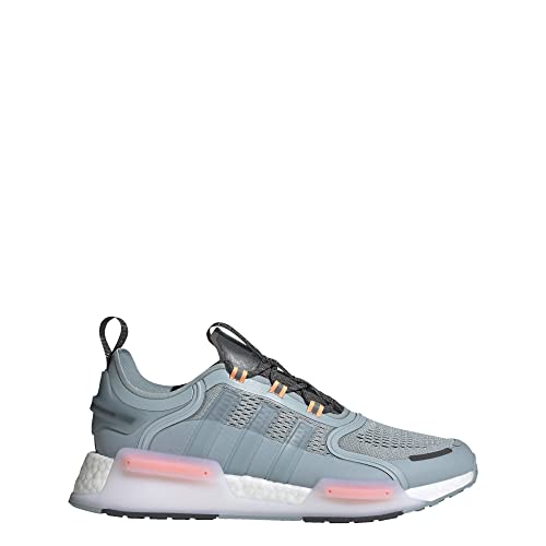 Image of adidas Men's NMD V3 Sneakers