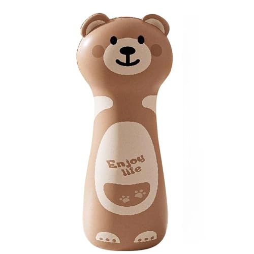 qpCt[^up`OobOAqpCt[^u{NVOThobOZbg | 47 C` {NVO [^uobO p O[uƃ|vt - p jp`OThobO [NAEg g[jO X|[cp