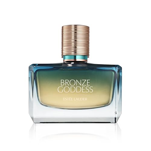 Estee Lauder Bronze Goddess Nuit Eau de Parfum