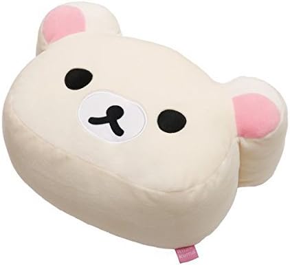 jellycat monkey soother