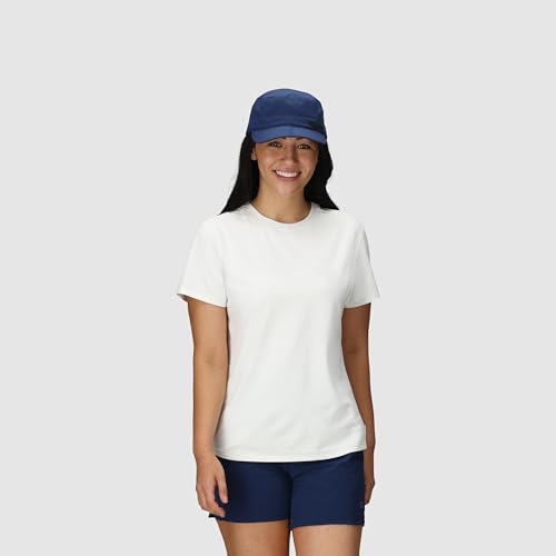 Image of Outdoor Research Radar Pocket Cap
