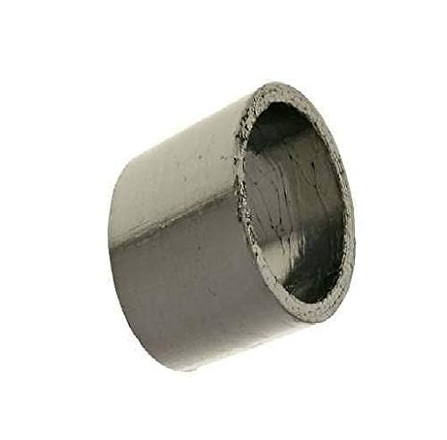 NS Silencer Joint Packing Compitable For Bullet Classic 350/Classic 500 Bs3/Bs4 (1Pc)-image-23