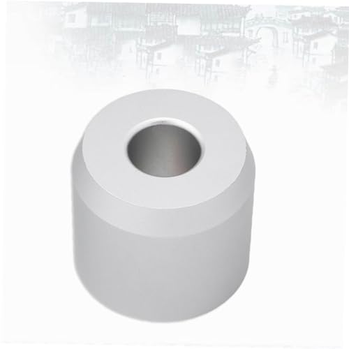 IWOWHERO Shaving Razor Stand Barber Accessories Shaving Razor Holder for Barbers