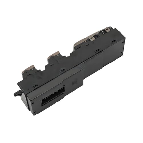 Bouton de commande de lève-vitre pour remplacer un switch usé - 6