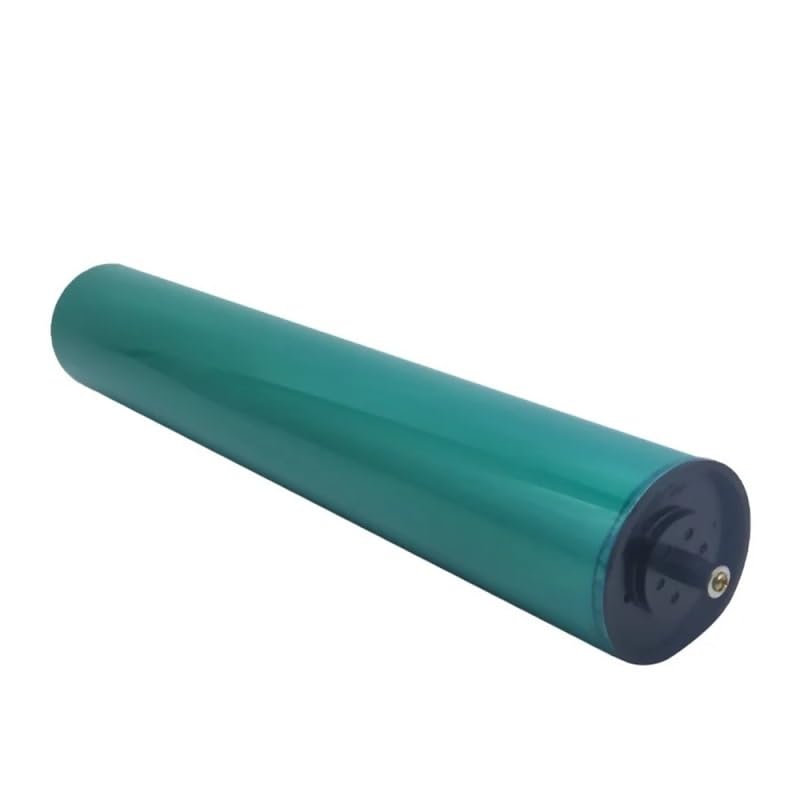 Tambour OPC MP 4000 rouleau pour Ricoh 4002 et photocopieur 5000