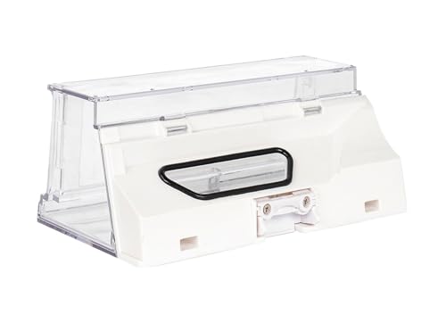 �݊���������܂��V���I�~ �݊���������܂����{���b�N S5 S50 S51�p�_�X�g�{�b�N�X�A�|���@�|�����{�b�g�_�X�g�r���{�b�N�X