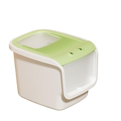 Vilom LpgC t[ht ォ h[^ ChTCY ^LΉ ELV[gt jICRh~ ̔юUh~ ȒP ϋv o莩R LgC p Lpi  ȃXy[X (O[)