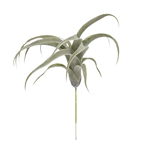 Flores artificiales y plantas de interior para casa y oficina, decoración falsa, planta de maceta verde para interior