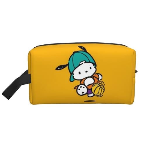 gC^[|[` RX|[` |`bR 킢 Aj σ|[` e ? ʃ|[` lC  jZbNX  v[g