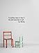 Produktbild wandaufkleber 3d schlafzimmer Everything Comes In Time To Him Who Knows How To Wait. -Leo Tolstoy Quote Home Living Room Bedroom Decor Vinyl Wall Sticker Size : 15 Inches X 30 Inches