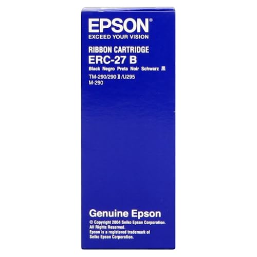�G�v�\�� ���� ���{���J�[�g���b�W �� ERC-27B �y�܂Ƃߔ���3�Z�b�g�z