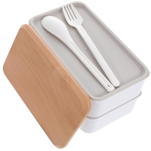 TOGEVAL kiٓ d؂t|[^ut[hLA wʋΗpHۑe zCg yʃLv`{bNX