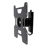 Per LED / LCD TV da 17