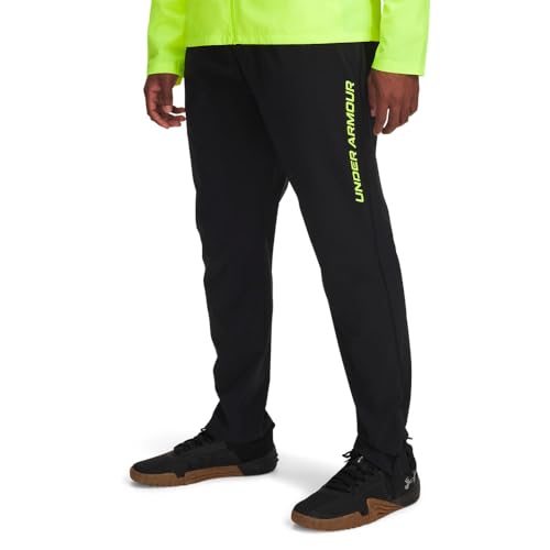 Under-armour