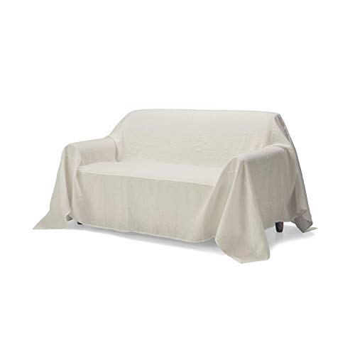 [x]] \t@Jo[ t` l Vv 􂦂 \t@Jo[E}`Jo[ zCg 150×190cm