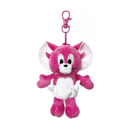 GXPCWp тƼުذʂذٷް(ݸ̨)