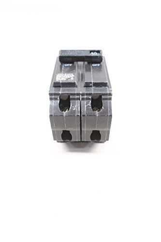 GE power distribution system