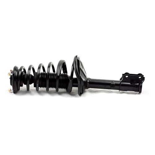 Gabriel Rear Right Complete Strut Assembly for 00-05 Hyundai Accent