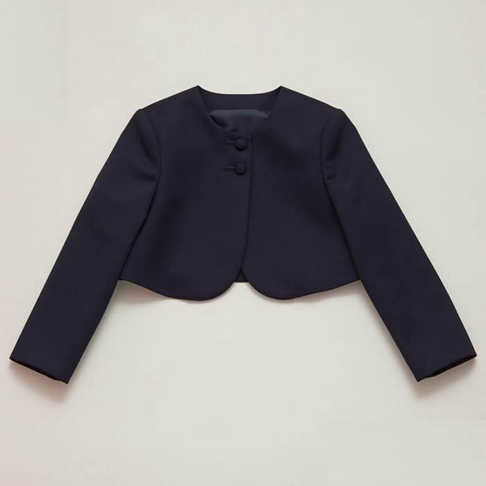 Amazon.co.jp: CHOPIN(ショパン): お受験 