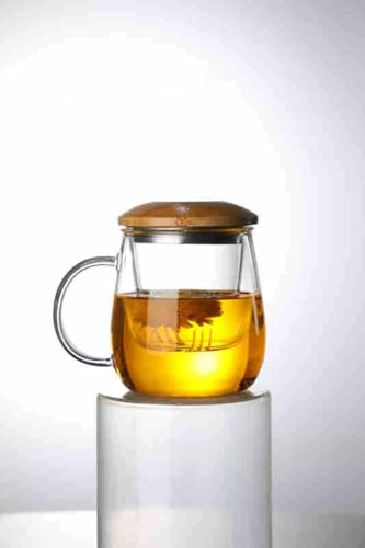 eB[|bg g |bg KX|bg ϔMKX KXsb`[ KX }{  dCRΉ zEPC_KX e ①ɓ\ 􂢂₷ t XeX̌^W  ACXeB[ ЉƑ p (}C^P||W4