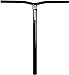 Apex BOL SCS Manubrio Monopattino Freestyle (Nero)